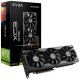 EVGA 08G-P5-3785-KL tarjeta gráfica NVIDIA GeForce RTX 3070 Ti 8 GB GDDR6X