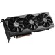 EVGA 08G-P5-3785-KL tarjeta gráfica NVIDIA GeForce RTX 3070 Ti 8 GB GDDR6X