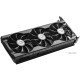 EVGA 08G-P5-3785-KL tarjeta gráfica NVIDIA GeForce RTX 3070 Ti 8 GB GDDR6X