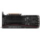 EVGA 08G-P5-3785-KL tarjeta gráfica NVIDIA GeForce RTX 3070 Ti 8 GB GDDR6X