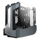 Antec Cannon Full Tower - 0-761345-91400-0