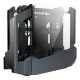 Antec Cannon Full Tower - 0-761345-91400-0