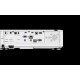 Epson EB-L530U videoproyector Proyector de alcance estándar 5200 lúmenes ANSI 3LCD WUXGA (1920x1200) Blanco - V11HA27040