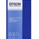 Epson C13S042539