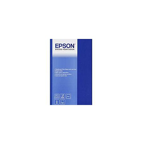 Epson C13S042539