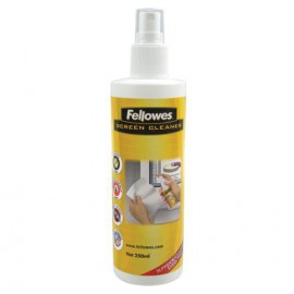 Fellowes 250ml Spray 99718