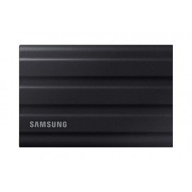 Samsung MU-PE1T0S 1000 GB Negro