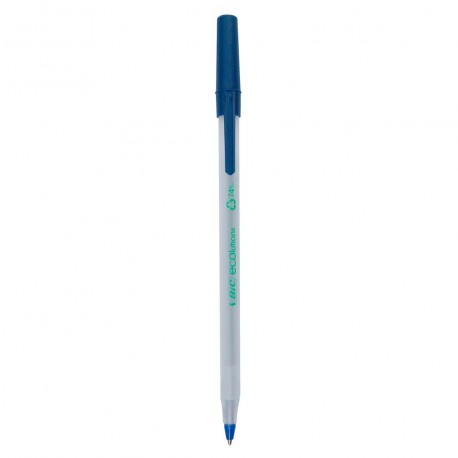 BIC - 893240 bol