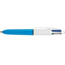 BIC - 895958 bol