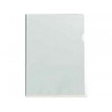 Esselte Standard Folders Transparente A4 - 54832