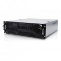 In Win R300 Rack 3U PSU ATX