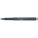 Faber-Castell 160790 marcador 1 pieza(s) Punta redonda Rosa