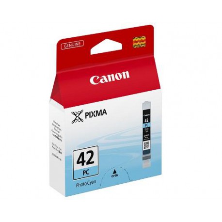 Canon CLI-42 PC 6388B001