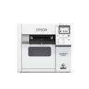 Epson CW-C4000e (mk) - C31CK03102MK