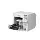 Epson CW-C4000e (mk) - C31CK03102MK