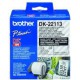 BROTHER DK-22113