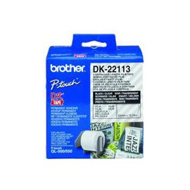 BROTHER DK-22113