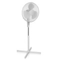 Tristar VE-5898 Ventilador de pie