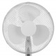 Tristar VE-5898 Ventilador de pie