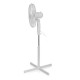 Tristar VE-5898 Ventilador de pie