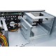 In Win R300 Rack 3U PSU ATX