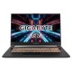 Gigabyte G7 GD-51PT123SD ordenador portatil Portátil 43,9 cm (17.3'') Full HD