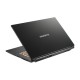 Gigabyte G7 GD-51PT123SD ordenador portatil Portátil 43,9 cm (17.3'') Full HD