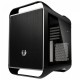 BitFenix BFC-PM2-300-KKGSK-RP carcasa de ordenador Midi Tower Negro