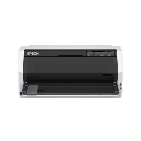 Epson LQ-780