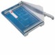 Dahle 560 guillotina para papel 2,5 mm 25 hojas