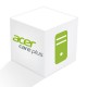 Acer SV.WCMAP.A04 extensión de la garantía