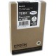 Cartucho Epson T616 negro 3k