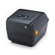 Zebra ZD230 impresora de etiquetas Transferencia térmica 203 x 203 DPI Alámbrico