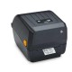 Zebra ZD230 impresora de etiquetas Transferencia térmica 203 x 203 DPI Alámbrico