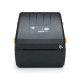 Zebra ZD230 impresora de etiquetas Transferencia térmica 203 x 203 DPI Alámbrico