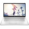 HP 17-cn0014ns Portátil 43,9 cm (17.3'') Full HD Intel® Core™ i3 8 GB