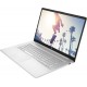 HP 17-cn0014ns Portátil 43,9 cm (17.3'') Full HD Intel® Core™ i3 8 GB