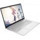 HP 17-cn0014ns Portátil 43,9 cm (17.3'') Full HD Intel® Core™ i3 8 GB