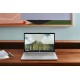 HP 17-cn0014ns Portátil 43,9 cm (17.3'') Full HD Intel® Core™ i3 8 GB