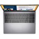 DELL Vostro 5620 Portátil 40,6 cm (16'') Full HD+ Intel® Core™ i5 8 GB