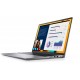 DELL Vostro 5620 Portátil 40,6 cm (16'') Full HD+ Intel® Core™ i5 8 GB