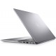 DELL Vostro 5620 Portátil 40,6 cm (16'') Full HD+ Intel® Core™ i5 8 GB