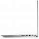 DELL Vostro 5620 Portátil 40,6 cm (16'') Full HD+ Intel® Core™ i5 8 GB