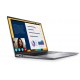 DELL Vostro 5620 Portátil 40,6 cm (16'') Full HD+ Intel® Core™ i5 8 GB