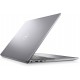 DELL Vostro 5620 Portátil 40,6 cm (16'') Full HD+ Intel® Core™ i5 8 GB