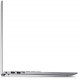 DELL Vostro 5620 Portátil 40,6 cm (16'') Full HD+ Intel® Core™ i5 8 GB