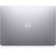 DELL Vostro 5620 Portátil 40,6 cm (16'') Full HD+ Intel® Core™ i5 8 GB