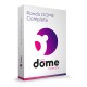 Panda Dome Complete 1 licencia(s) 1 año(s)