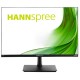 Hannspree HC246PFB LED display 61 cm (24'') 1920 x 1200 Pixeles WUXGA Negro