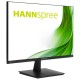 Hannspree HC246PFB LED display 61 cm (24'') 1920 x 1200 Pixeles WUXGA Negro